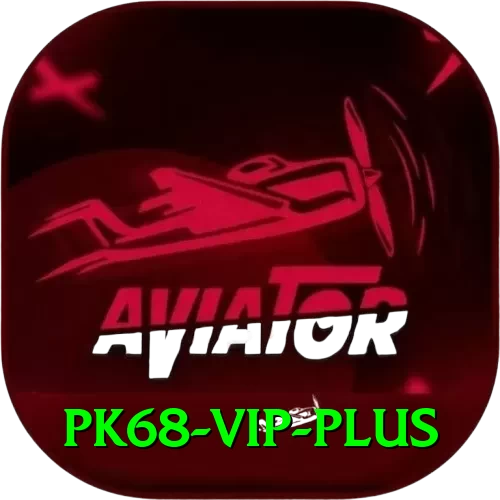 pk68 vip Premium v3.5.7 - 2