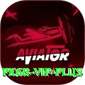 pk68 vip Premium v3.5.7