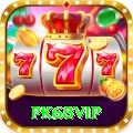 pk68vip Max Pro v1.4.7