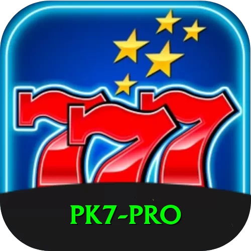 pk7 King APK v4.4.9 - 2