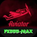 PK999 Ultimate APK v2.8.8
