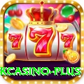 pkcasino Official v1.3.5