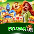 pklobo Ultimate v2.4.5