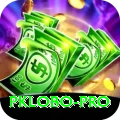 PKLOBO Master v4.3.1