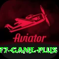 PKR 777 Game VIP v4.7.1
