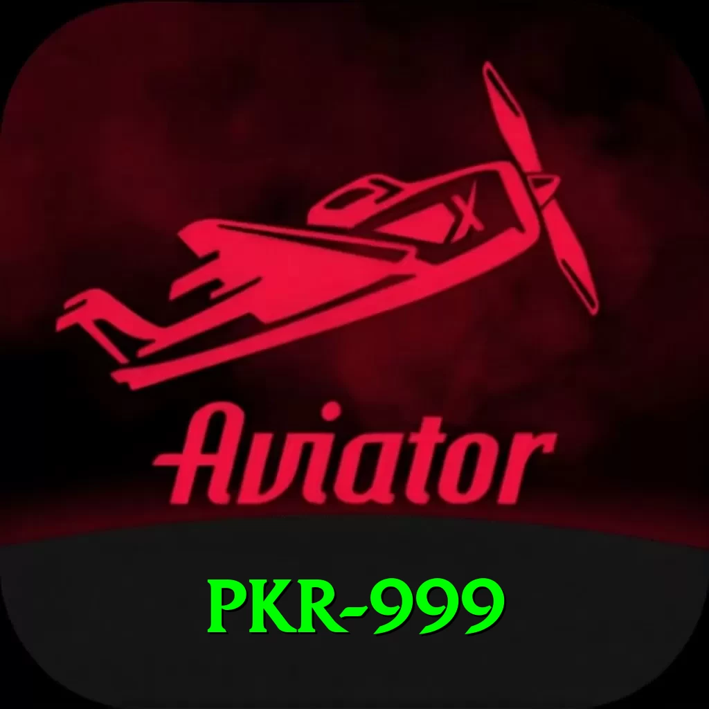 PKR 999 Apps (Tools & Injectors) VIP v4.8.6 - 2