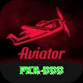 PKR 999 Apps (Tools & Injectors) VIP v4.8.6