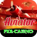 PKR Casino Master vv2.1.8