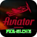 pkr slots Pro1 v4.3.4