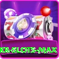 PKR Slots Ultimate v4.2.8