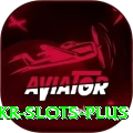 pkr slots Premium Edition v1.9.6