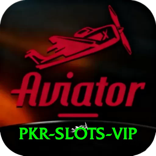 pkr slots Gaming Ultimate - 2