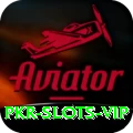 pkr slots Gaming Ultimate