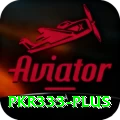 pkr333 Apps (Tools & Injectors) Pro v3.6.5