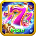 pkr47 Gold Pro v1.8.3