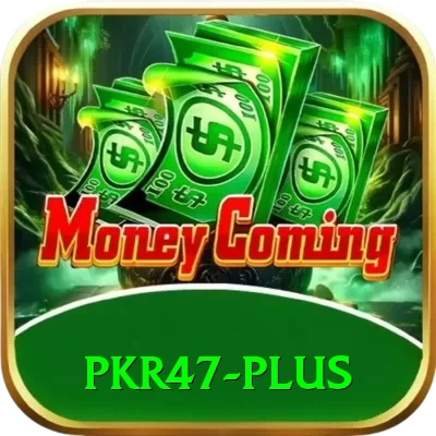 pkr47 Ultimate v5.0.7 - 2