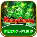 pkr47 Ultimate v5.0.7
