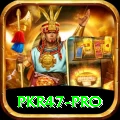 pkr47 Jackpot King v5.3.4