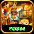 pkr666 Games (Casino & Earning) Pro v4.2.6
