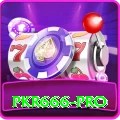 pkr666 Cash Ultimate