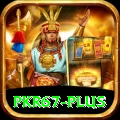 pkr67 Games (Casino & Earning) Plus v5.8.3