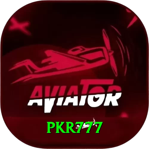 pkr777 Pro1 v3.6.4 - 2