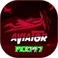 pkr777 Pro1 v3.6.4