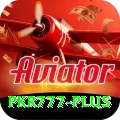 pkr777 Max Pro v4.1.7