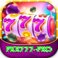 pkr777 Live Champion