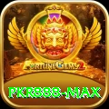 pkr888 Master - Casino & Slots