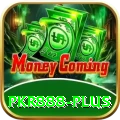 pkr888 Plus Pro v4.7.9