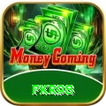 PKR98 Plus Edition v5.0.5