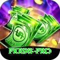 pkr98 Turbo Pro v5.9.4