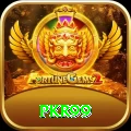 PKR99 Plus Edition v2.0.4
