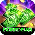 pkrbet Games (Casino & Earning) Deluxe vv5.1.8