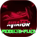 pkrbet8 Plus Pro vv1.6.8