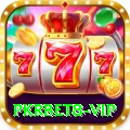 pkrbet8 Premium Gaming App