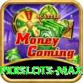 PKRSlots - Royal v2.3.0