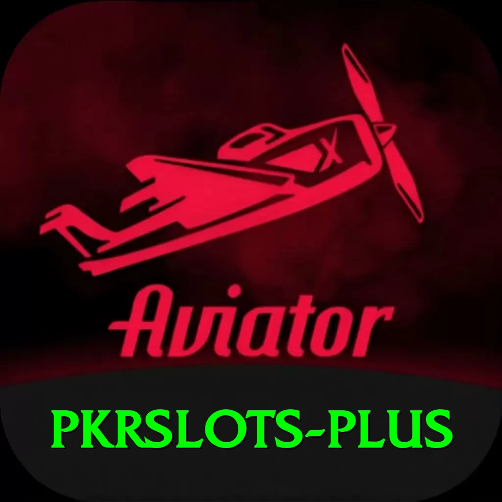 pkrslots Games (Casino & Earning) Gold v4.2.3 - 2