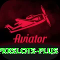 pkrslots Games (Casino & Earning) Gold v4.2.3