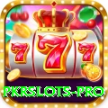 pkrslots Turbo Pro v5.7.0