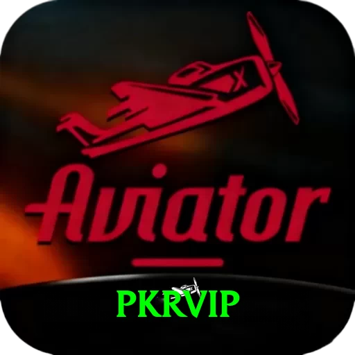 pkrvip Apps (Tools & Injectors) Ultimate vv4.8.0 - 2