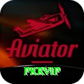 pkrvip Apps (Tools & Injectors) Ultimate vv4.8.0