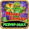 pkrvip Jackpot Master v4.6.0