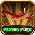 pkrvip Games (Casino & Earning) Gold v5.7.8