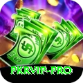 pkrvip - Casino Ultimate