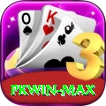 PKWin - Premium Edition v1.3.4