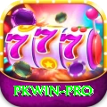 pkwin Elite Pro v1.2.8