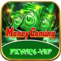 pkwin App Extreme v1.2.5