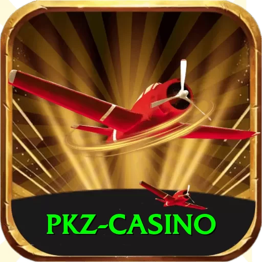 PKZ Casino Ultimate Pro vv2.5.6 - 2